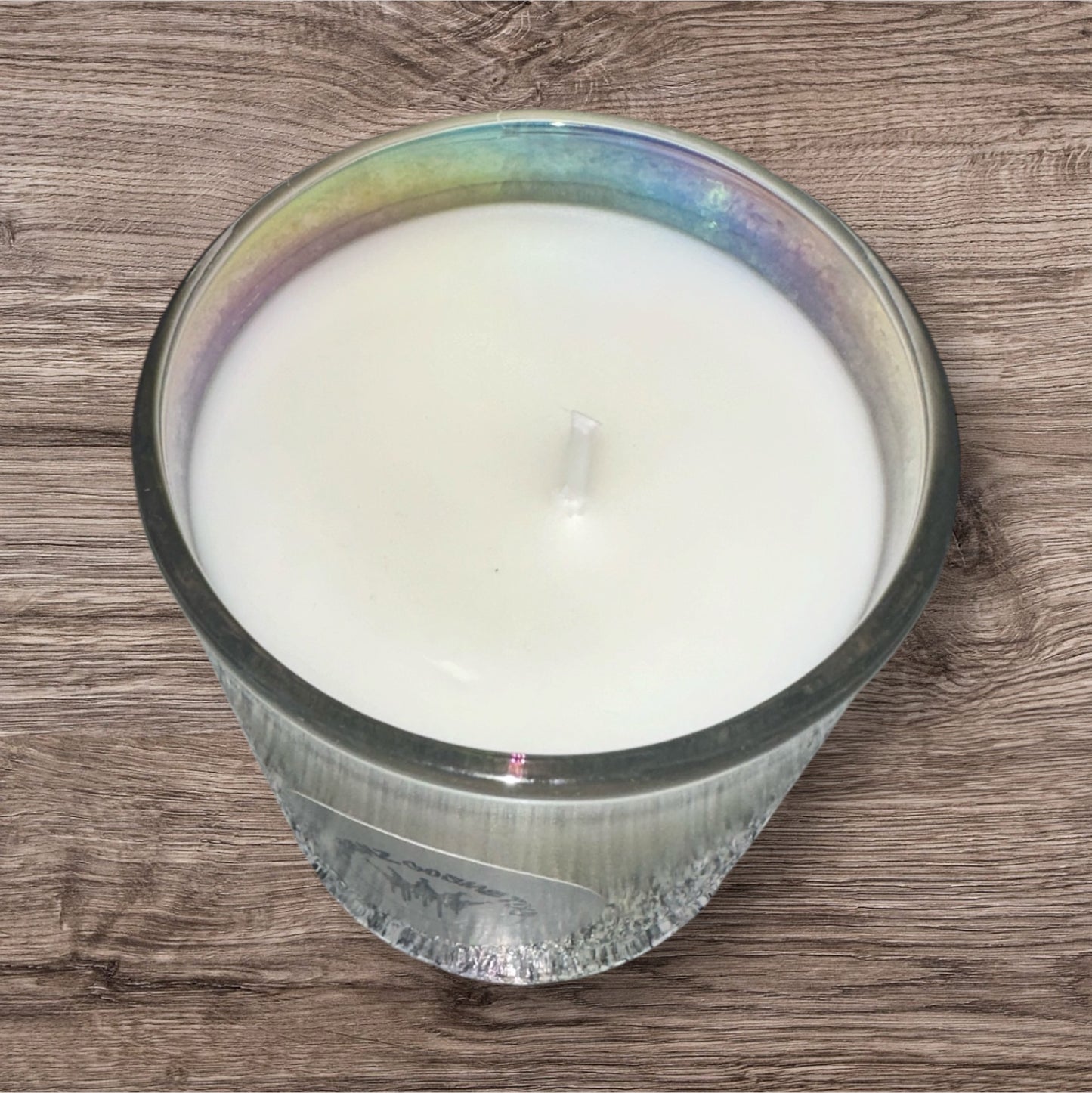 Euphoria Candle image 2