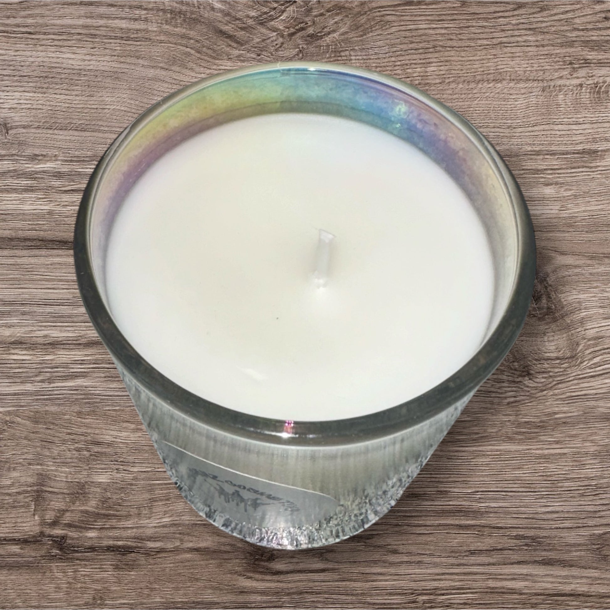 Euphoria Candle image 2