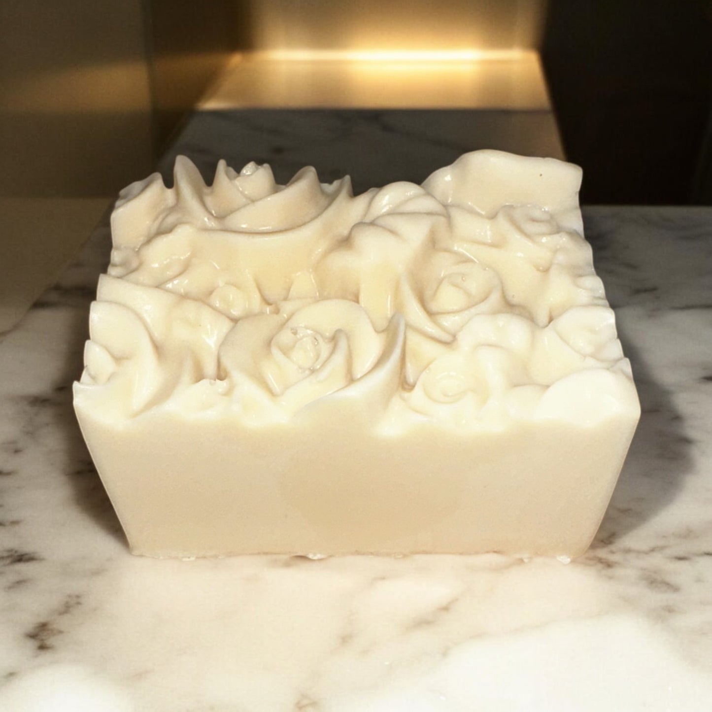 Nourish & Soothe Soap