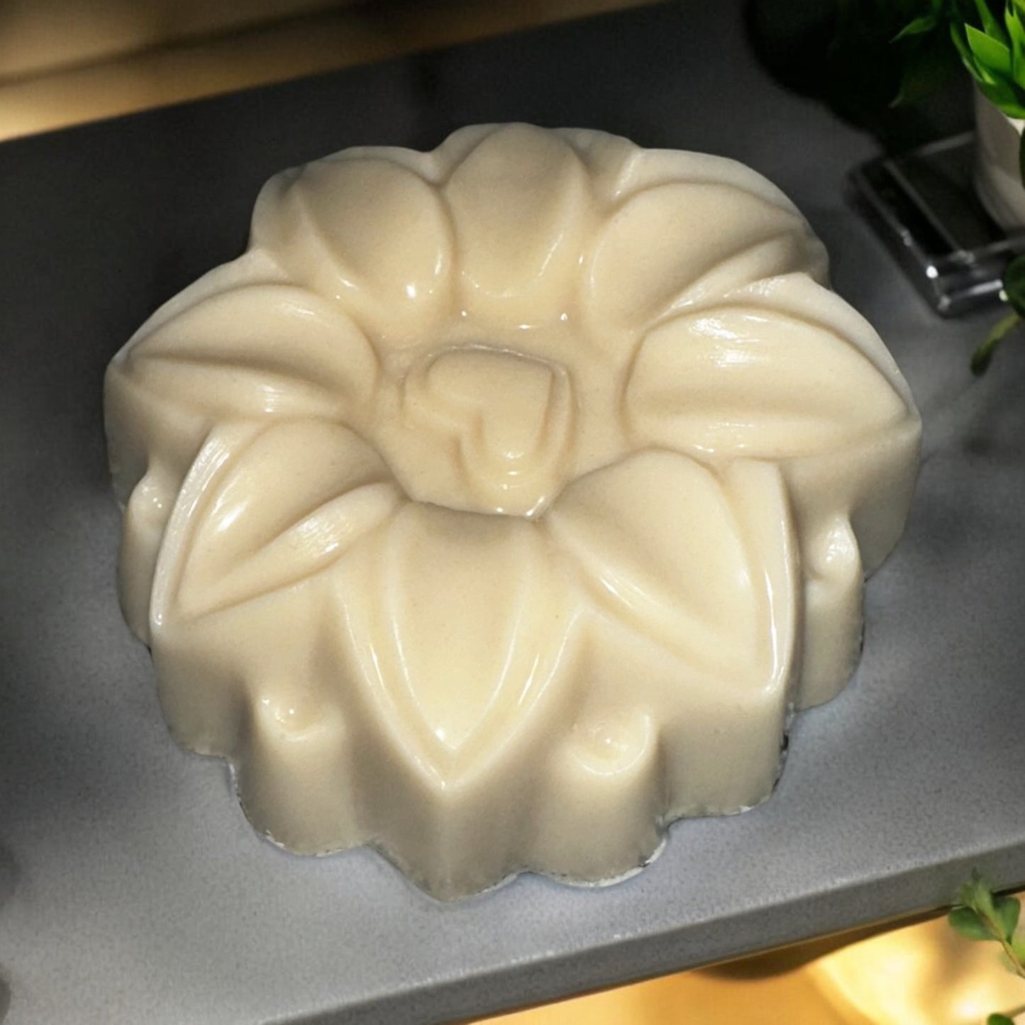 Nourish & Soothe Soap