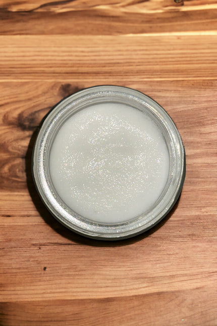 Cucumber Delight Face Cream