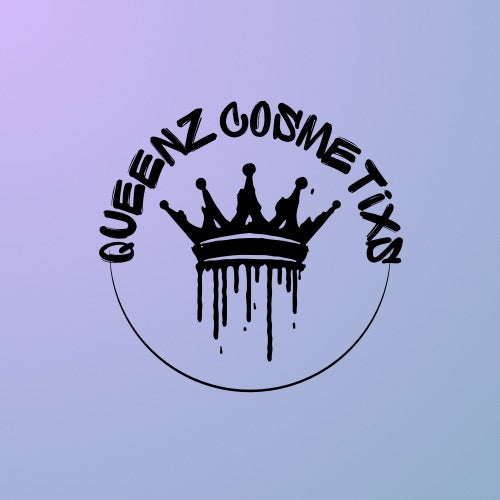 Queenz Cosmetixs
