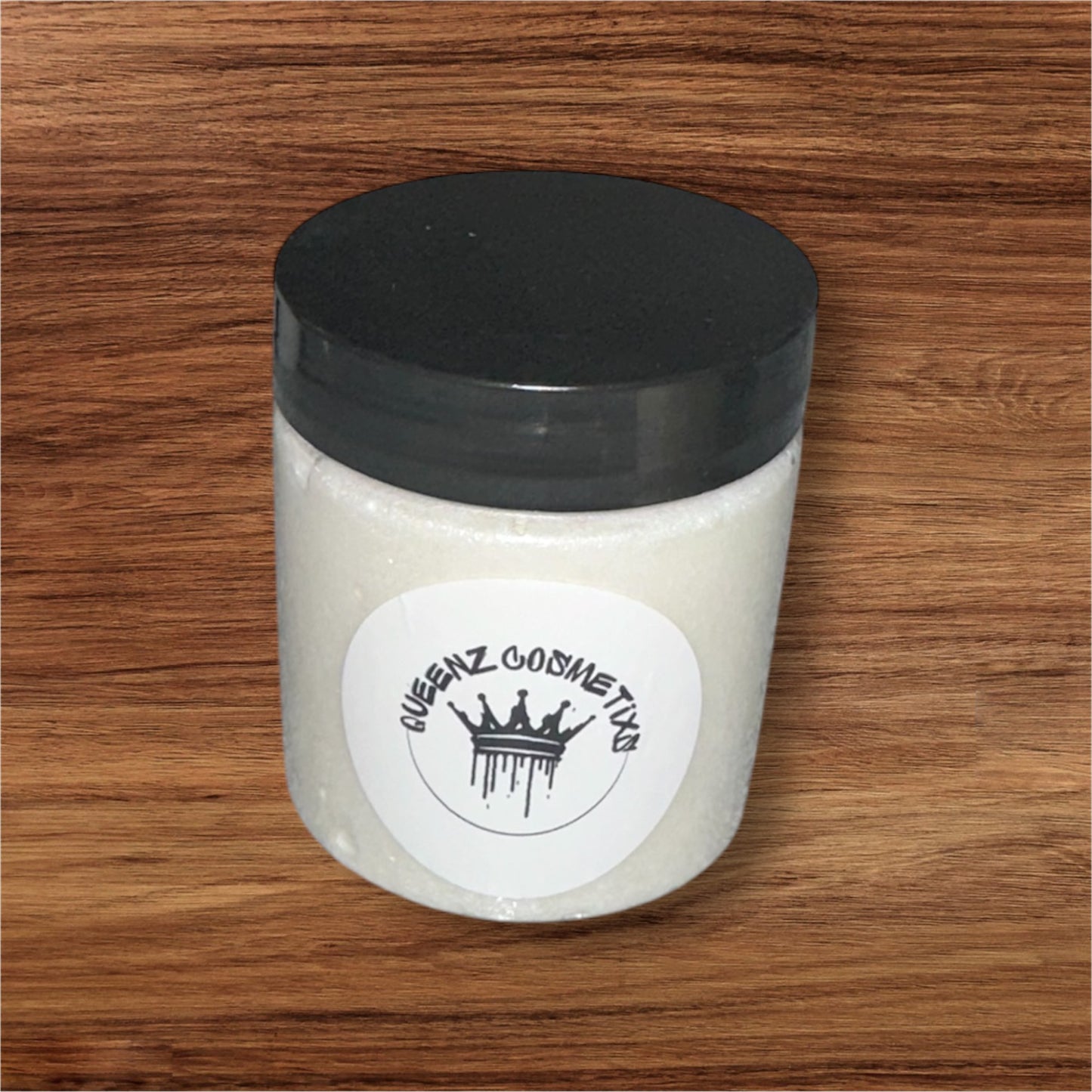 Clear Skin Facial Cleasner