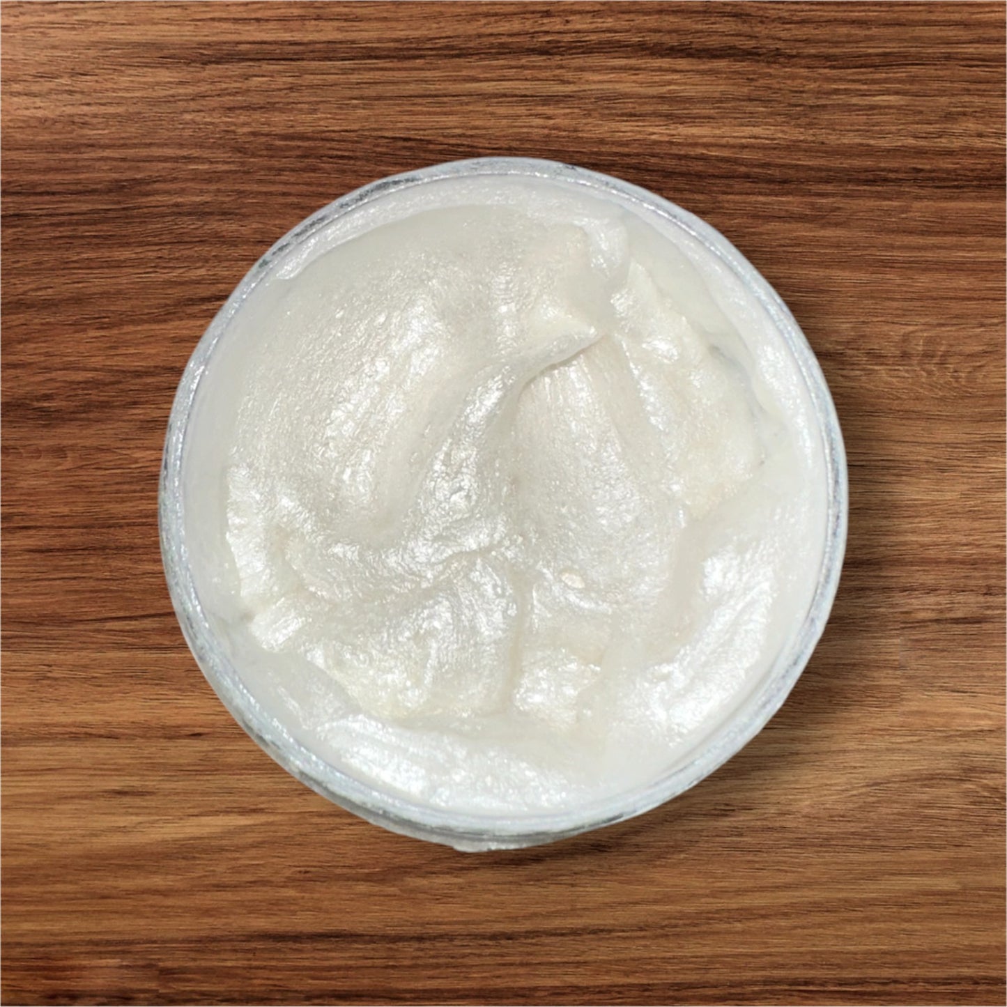Clear Skin Facial Cleasner